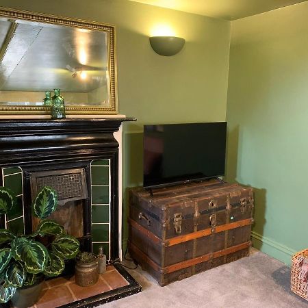 Вілла Hidden Gem In Heart Of Breckland Watton Екстер'єр фото